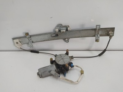 fensterheber vorne rechts HONDA CIVIC BERLINA 3 PUERTAS EP 1.6 evasp176910