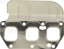 VICTOR REINZ Dichtung, Abgaskrümmer 71-36091-00 für AUDI PORSCHE VW