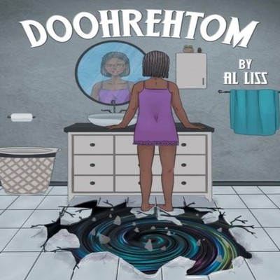 Doohrehtom Al Liss Paperback Writers Republic LLC