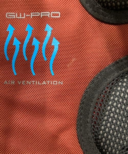 camera backpack Japan - image 12