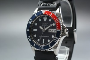 Seiko 7s26 0050 | eBay