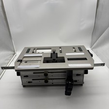 Leigh FMT MORTICE  Model 004832 Parts Free Shipping !!!