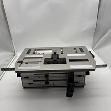 Leigh FMT MORTICE  Model 004832 Parts Free Shipping !!!