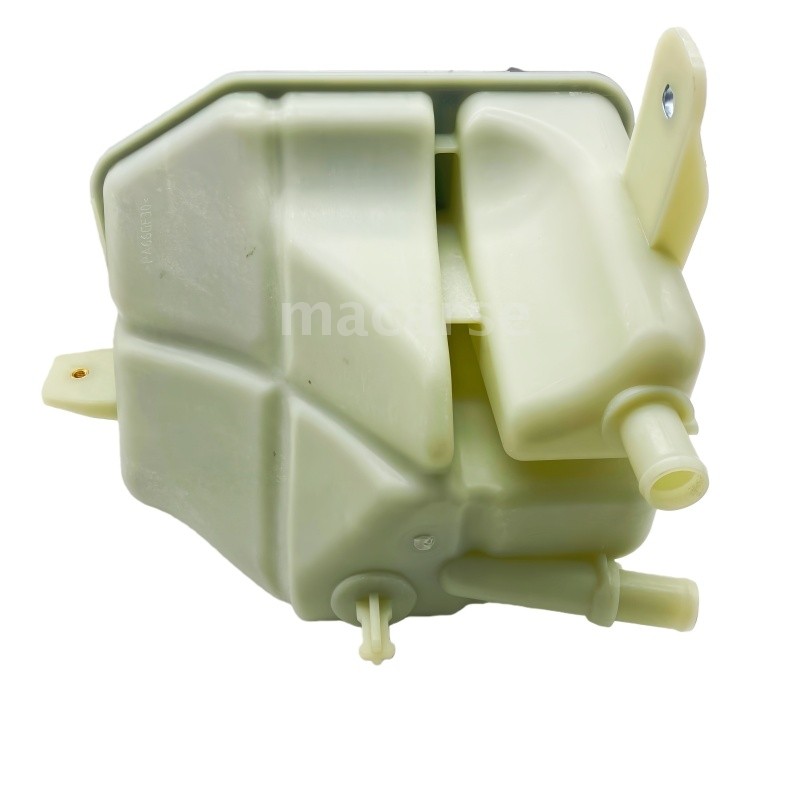 Maserati Ghibli 2014-2024 Coolant reservoir P/N 670031651
