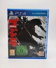Godzilla PS4 Game( Sony Playstation 4) * PAL Version * Complete | Region Free !