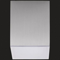 AEG Brilliant Gillan Deckenleuchte LED Deckenlampe Deckenlicht Stufenlos Dimmbar