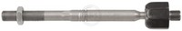 Axialgelenk Spurstange A.B.S. 240778 FüR Bentley Audi Q5 Q7 Q8 A8 A7 A6 Vw CR7