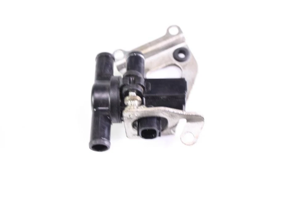 Válvula de aire de admisión 15 Ducati Scrambler Icon Foto 4 de 4