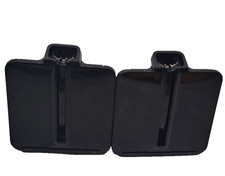 2X Plantronics CO54A Base Station for CS540 Wireless Headset