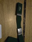 Picture 2 of 10