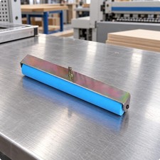 Machine Accessory Compact for Woodworkers