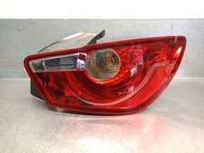 6J3945096N HECKLEUCHTE RECHTS / 90033331 VALEO / 6J3945096N / 5732502 FÜR SEAT I