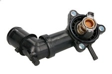 Thermostat Fiat SEDICI