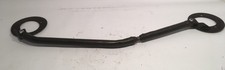 Volvo 240 Front Strut Brace  242 244 245 Bracing Handling Upgrade