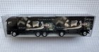 OO/HO Dutch Lorry Sexy Lingerie by DTM Company BOXED / NEW 2008 Netherlands .