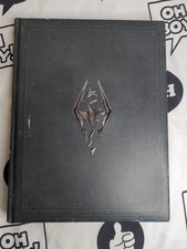 The Elder Scrolls V: Skyrim Collectors Editio...