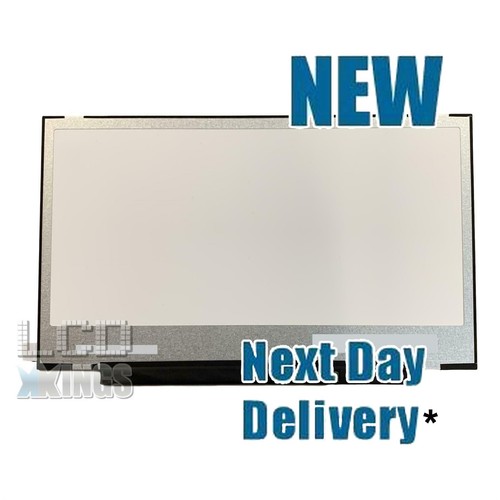 Dalle écran LCD Lenovo 14″ WQHD IPS – FRU 00NY440, Noir