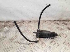 SEAT ALTEA XL 5P5, 5P8 Wischwassertankmotor 1K6955651 2.00 Diesel 25155876