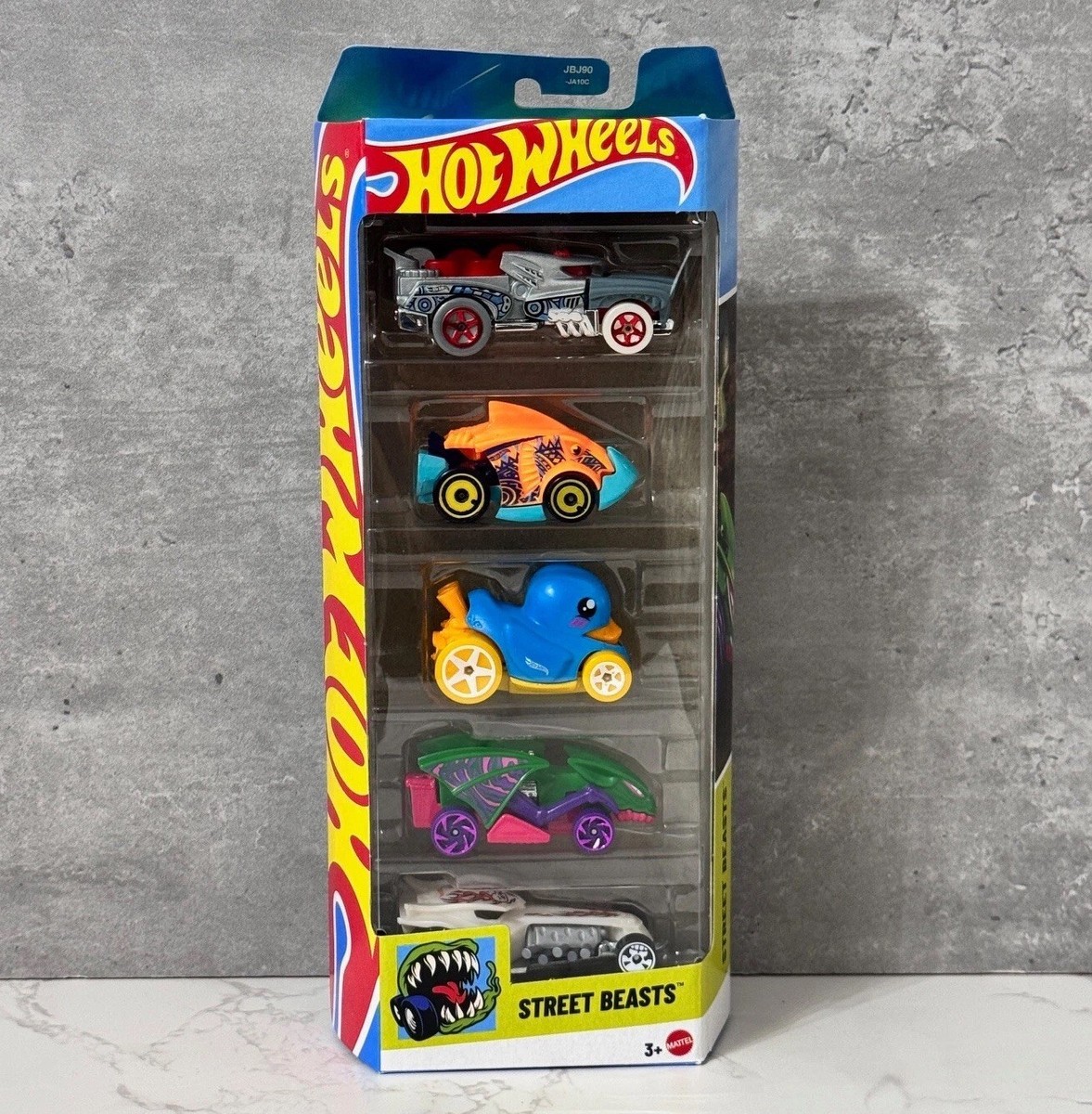 Pn de Sameer Bhatt en hot wheels | Autos de hot wheels, Carrtos hot