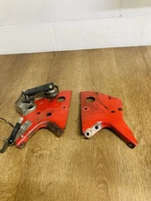 Snapper 36242, 7036242 7036048  36048 wheel bracket Set