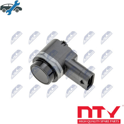 SENSOR PARKING ASSIST EPDC-VV-001 FOR VOLVO C30/S80II/XC90I LAND ROVER 1.6L 5cyl