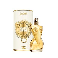 Image of Jean Paul Gaultier Classique Eau de Toilette Spray 100ml