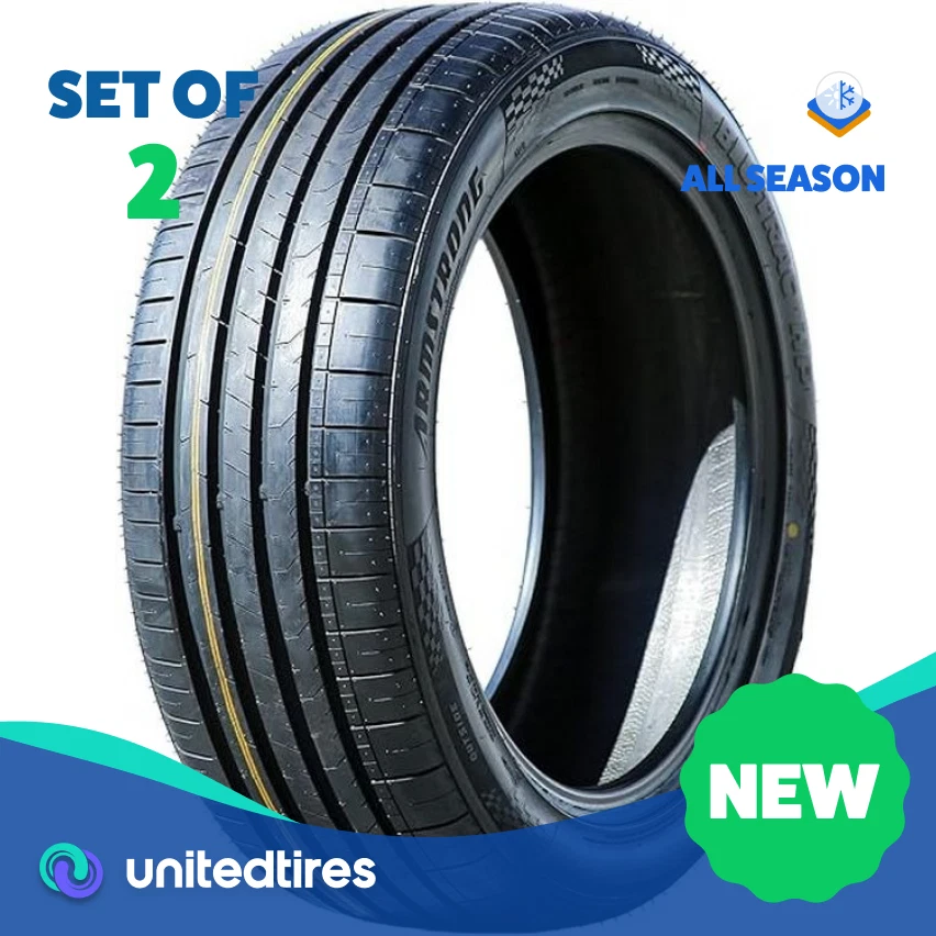 215/35/19 Car & Truck Tires for sale | eBay
