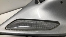 Retroviseur gauche (ou coque) Peugeot 807