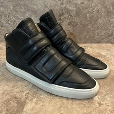 Maison Martin Margiela High Top Athletic Shoes for Women for sale