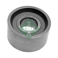 Spannrolle Zahnriemen Schaeffler INA 531 0557 10 FüR CitroëN Fiat Iveco Opel