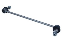 Koppelstange Stabilisator Vorderachse FÜR Mazda 3 (Bl) - Quaro QS0767/HQ