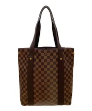 LOUIS VUITTON Cabas Bobour N52006 #2183