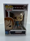 Funko POP! Movies Chucky #1249 Vinyl Figure NOT MINT