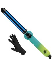 TIGI Bed Head Twirl Junkie Digital Curling Wand - 1"