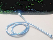 Grohe Showerhose for Showersystem in Chrome