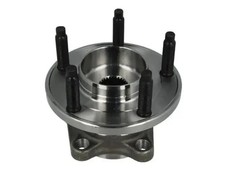Roulement de roue Mazda 1000