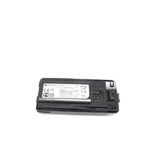Motorola PMNN4434A 2100mAh 3.7V Li-ion Battery
