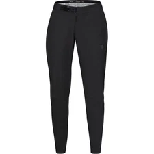 Fox Racing 2025 Women's Legion Ranger Pants