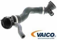 Vaico V20-2374 KüHlerschlauch Schlauch KüHlwasser FüR BMW
