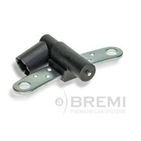 Bremi Impulsgeber Kurbelwelle Induktivsensor FüR Dacia Duster Logan MCV Renault