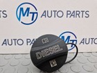 BMW 3 SERIES FUEL TANK FILLER CAP COVER LID DIESEL 7482901 1 2 3 4 5 6 7 X 
