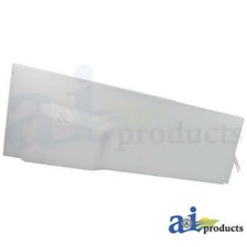 Compatible With John Deere Lh Side Shield Ar82257 4955,4850,4840,4755,4650,4640,