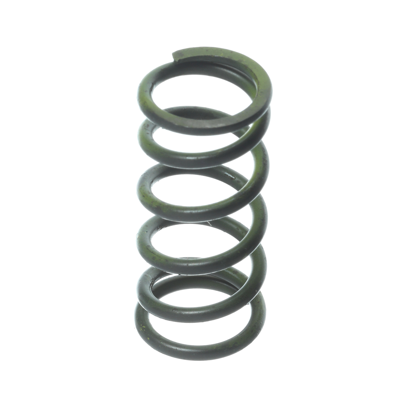 Resorte de suspensión para Ford Explorer Mountaineer 2002-2010 (N/P Xw4Z7D028Da)