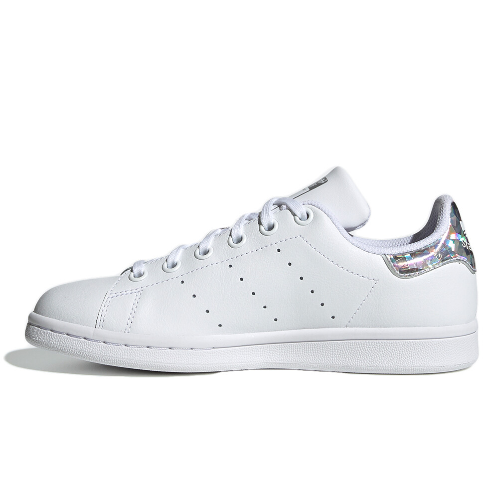 adidas stan smith j ee8483