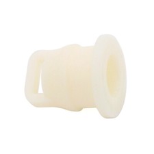 Front Shifter Cable Bushing Rubber Fits 2007-2017 Jeep Patriot Wrangler 