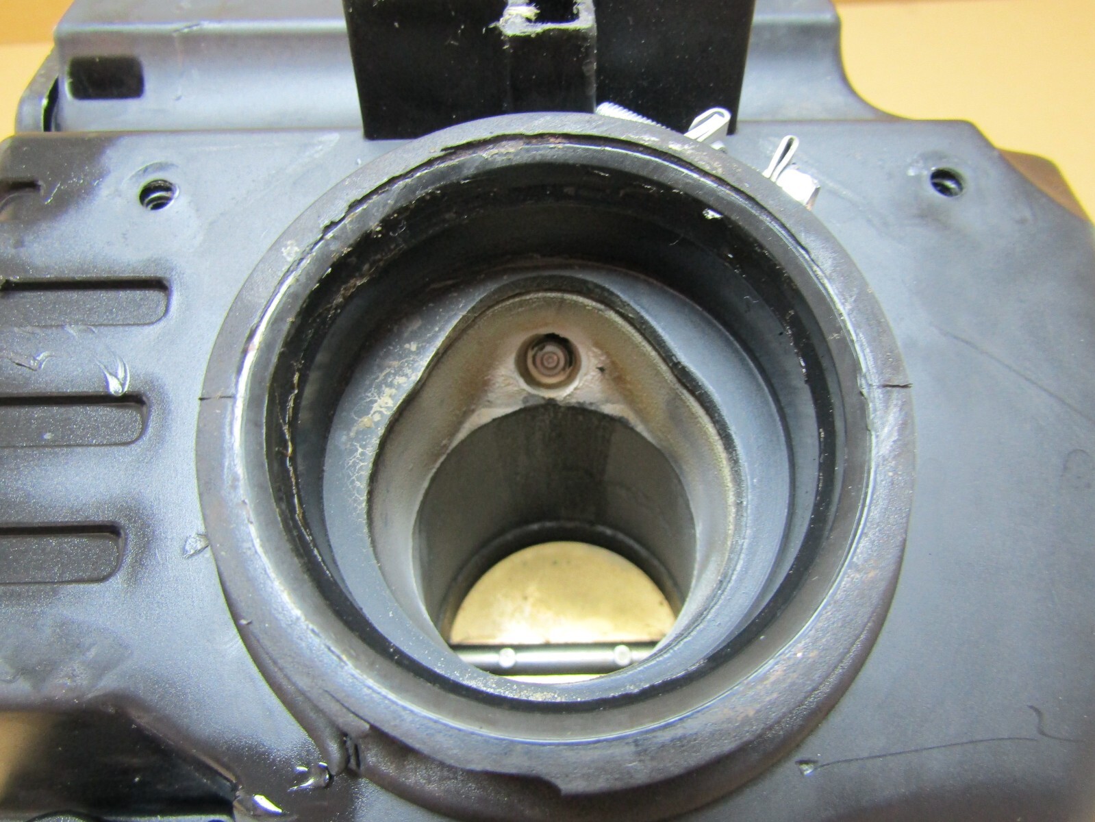 Picture 10 of 10
