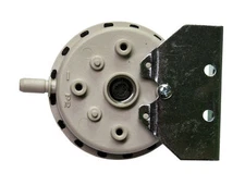 Enviro EF-017 Vacuum Air Pressure Switch  Replaces EF4i-017  EF5-115  