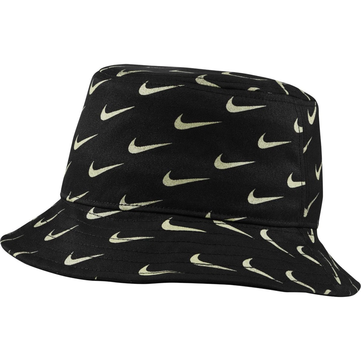 Nike sun top protect golf hat