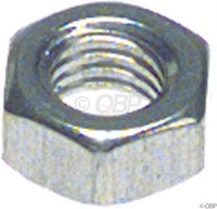 5.0mm Stainless Nut: Bag/20 on sale 5.0mm Stainless Nut: Bag/20 on sale