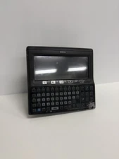 Symbol VC5090-MA0TMQGH6WR Vehicle Mount Data Terminal